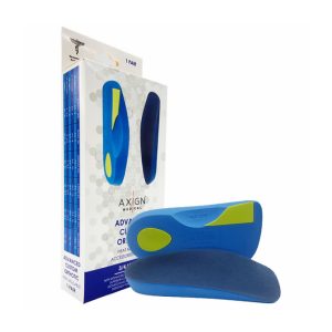 Advance Custom Medical Orthotic